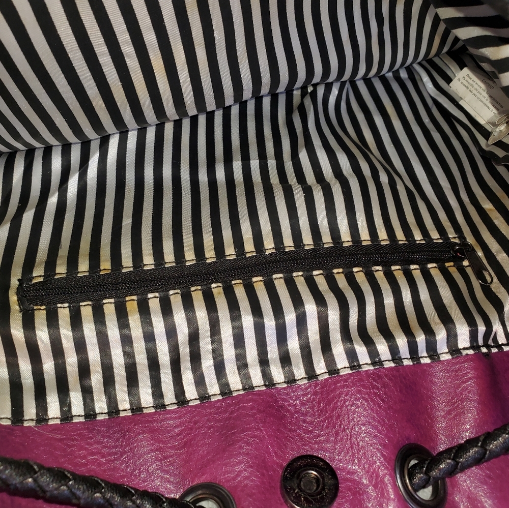 FOX Racing Purse - Picture 15 of 16